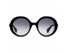 Sunglasses - Gucci GG0712S/001/55 Γυαλιά Ηλίου